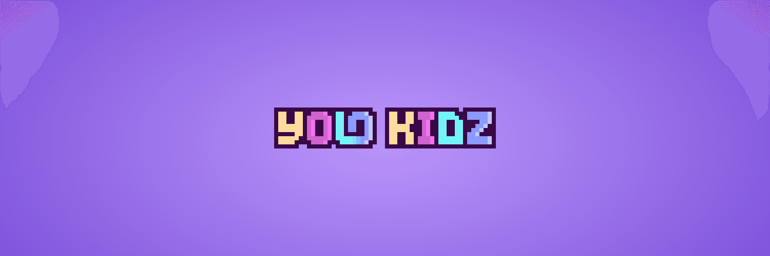 YoloKidz-Deployer banner
