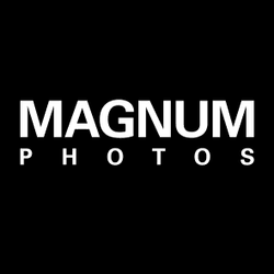 Magnum Photos 75 collection image