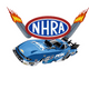 NHRA DIgital Collection