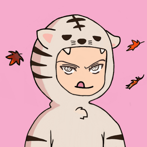 owner avatar