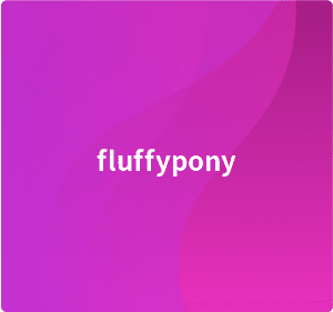 fluffypony