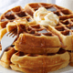 ieatwafflesforlunch