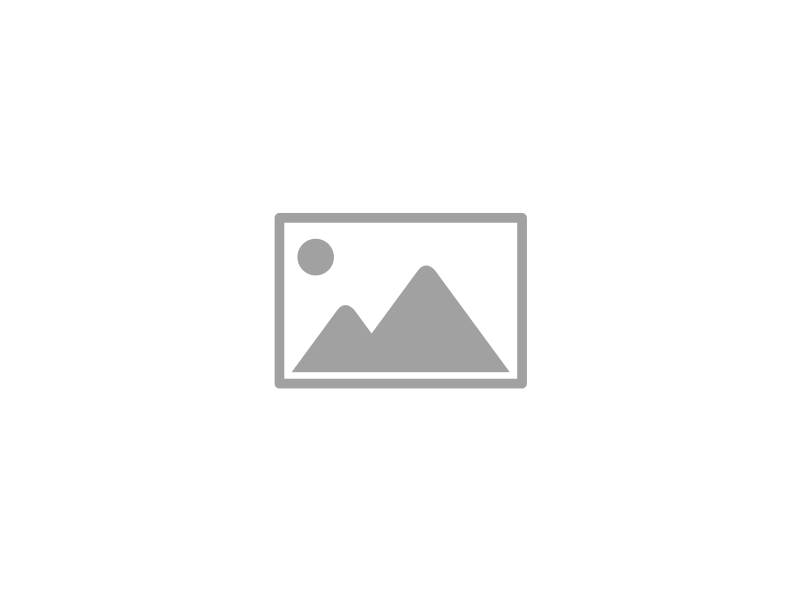 Opepen Edition