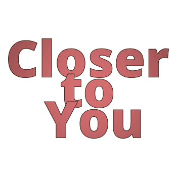 CtY.