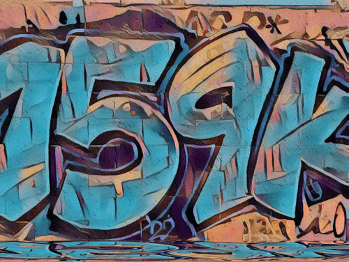 #159k