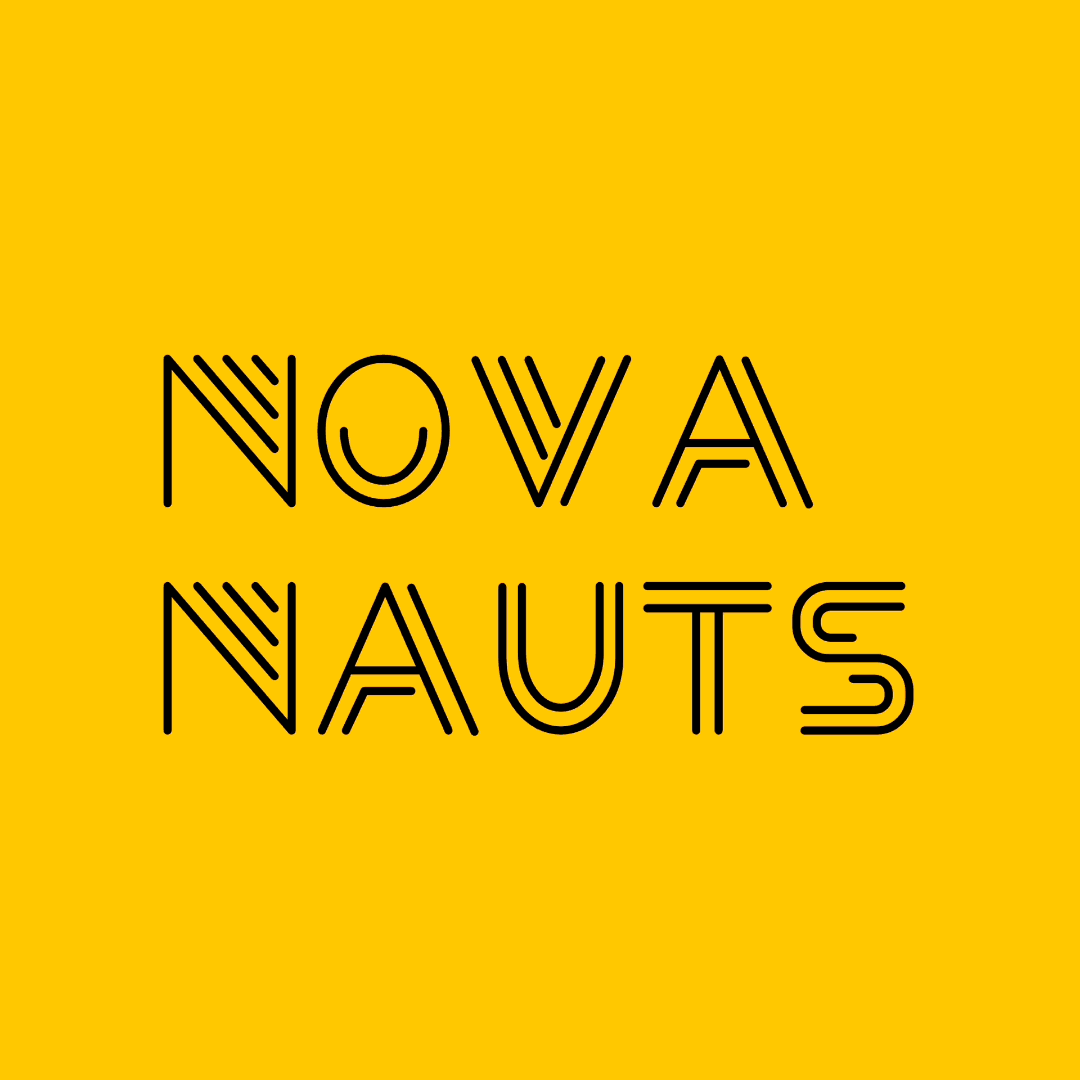 NovaNaut