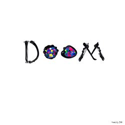 DOOM by Taylor collection image