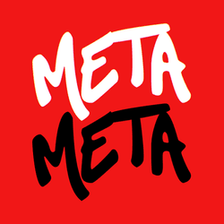 Meta Two Times collection image