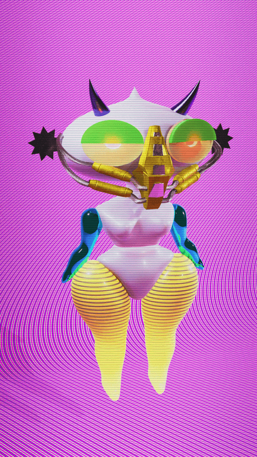 dogooooo_crazy_4