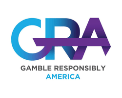 Responsible Gambling Superheroes - GIFs collection image