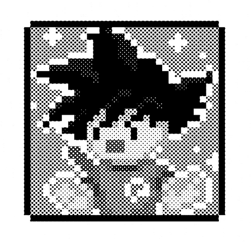 PIXOL