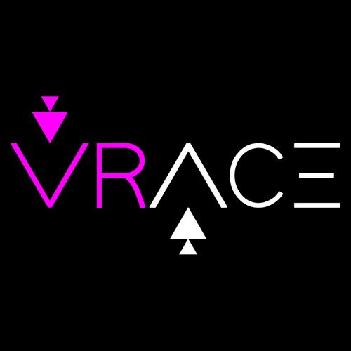 VRACE ART