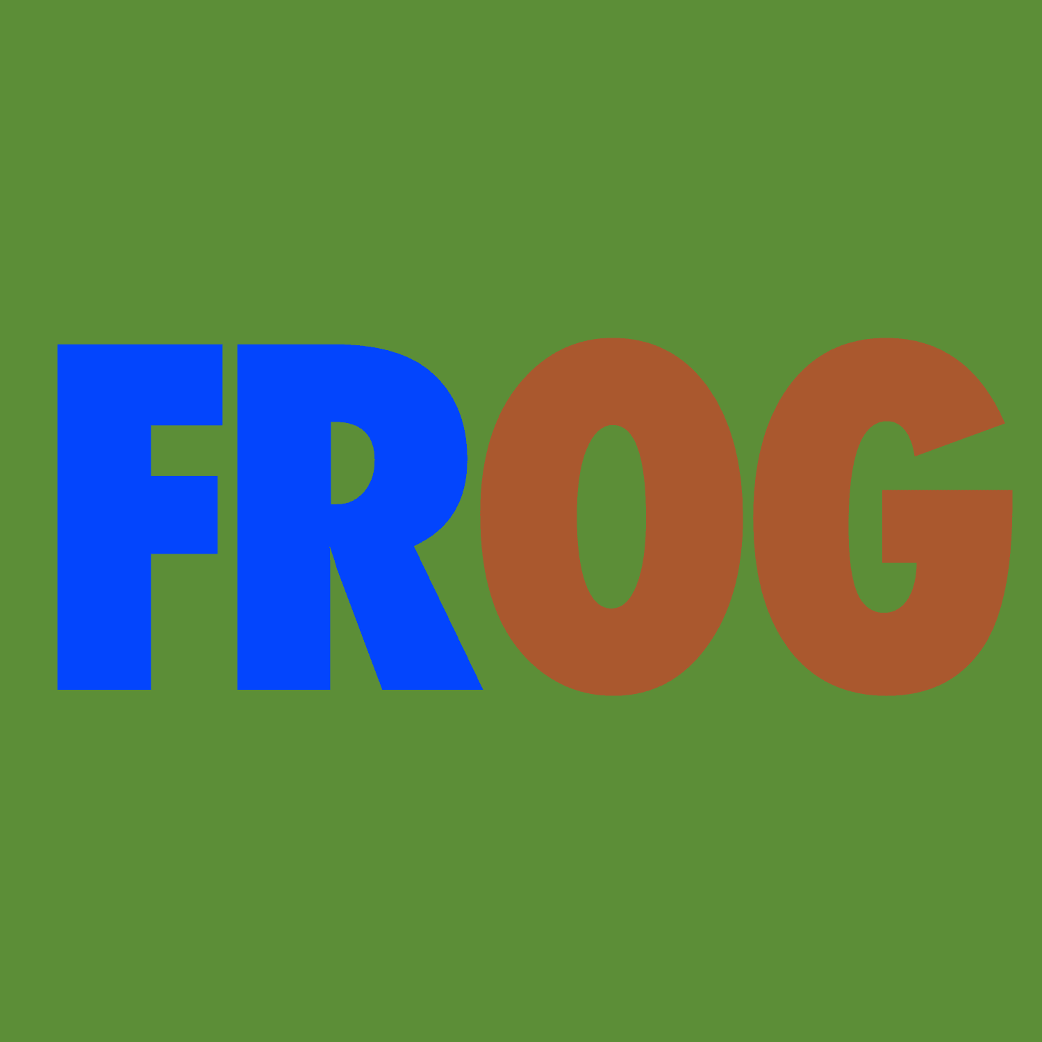 frogcollection-eth