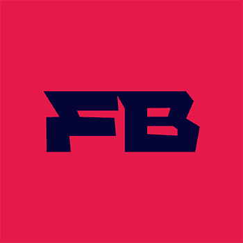FinalBosu logo