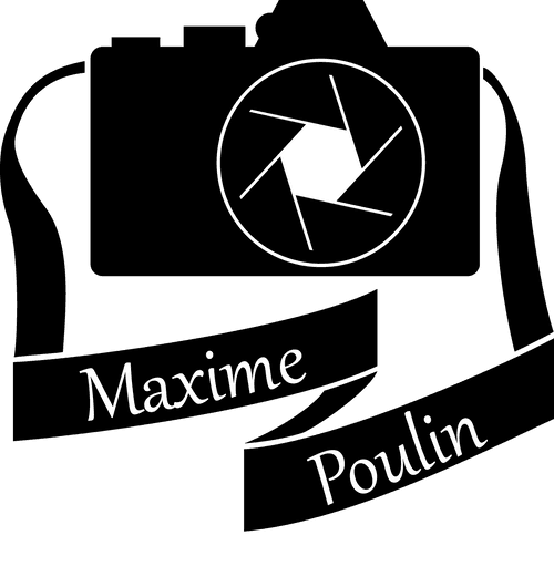 Maxime Poulin Photographer