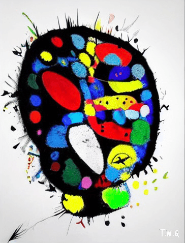 The blob 