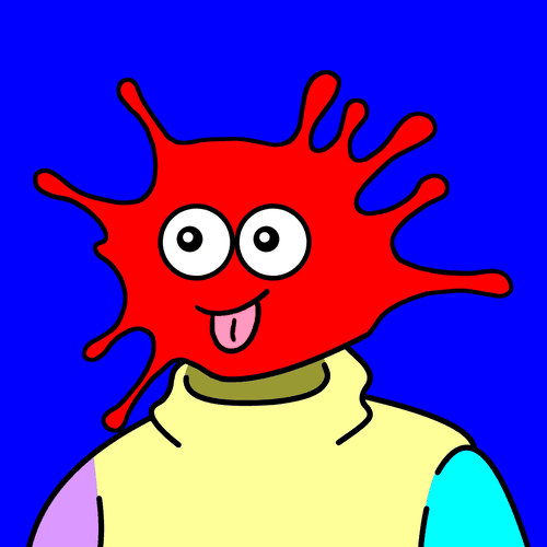 BechaBecha