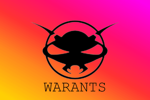WarAnts Collection
