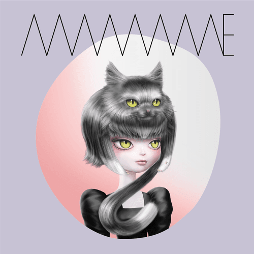 MMMME - 50