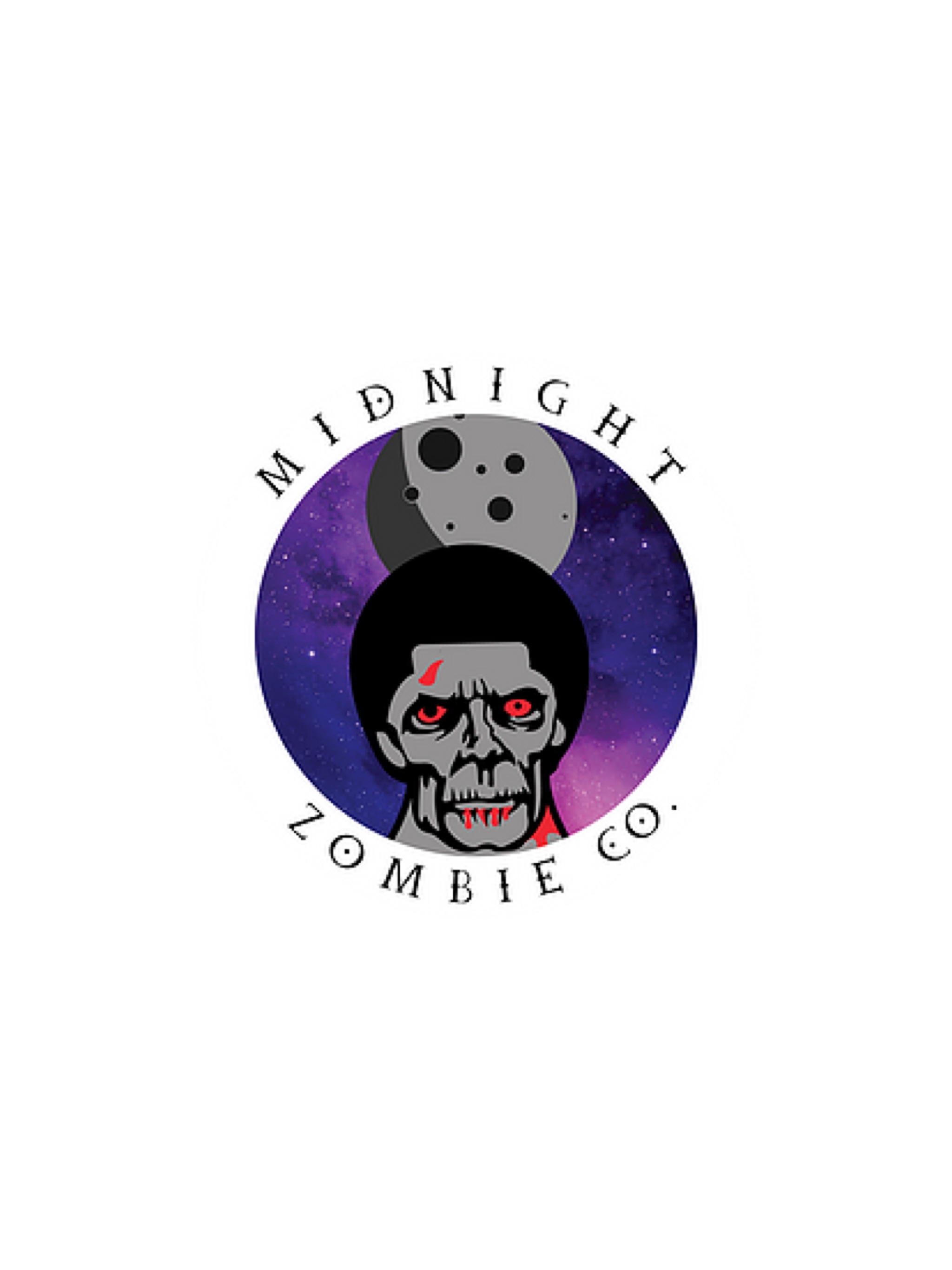 Midnight_Zombies バナー