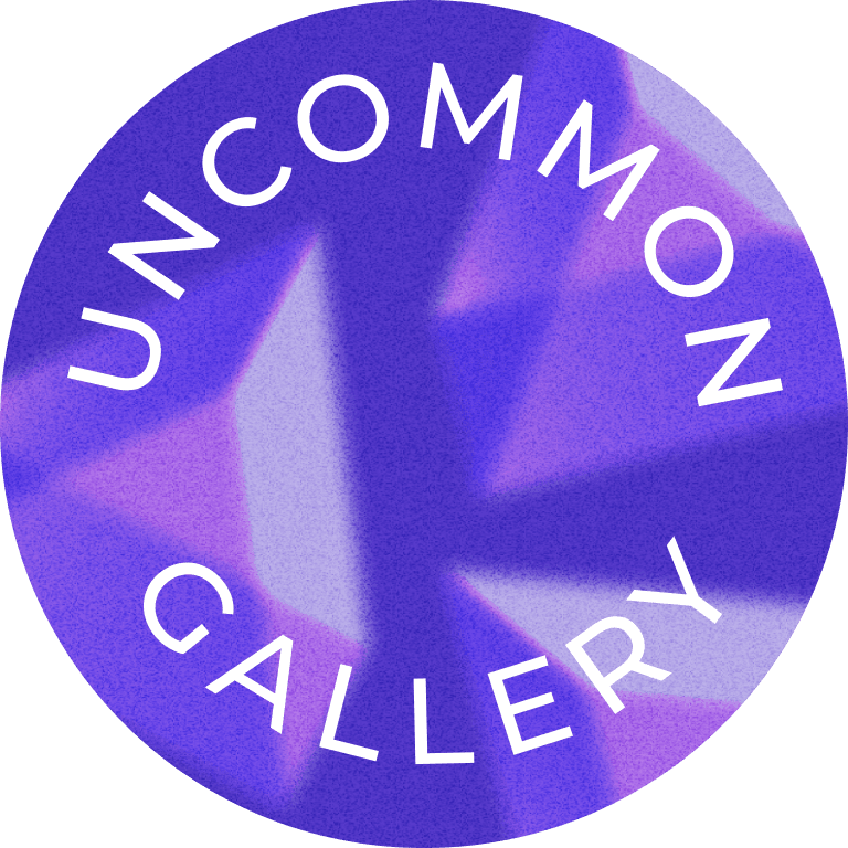 Uncommon_Gallery