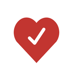 Heart Checks collection image
