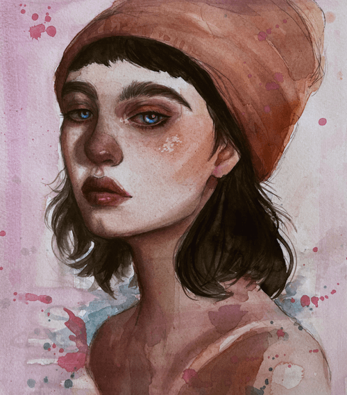 Indifference