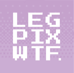legpix.wtf collection image