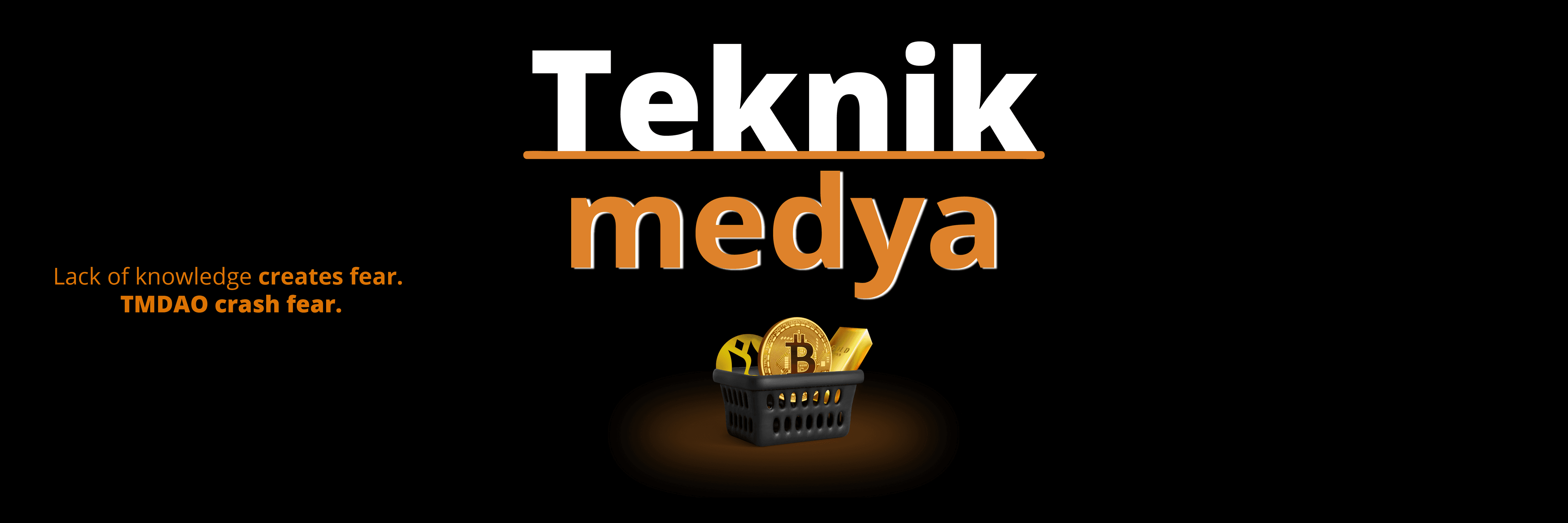 teknikmedya banner