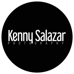 Kenny Salazar Photography collection image