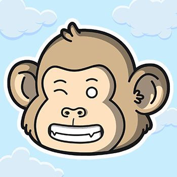 Mini-Monkeez