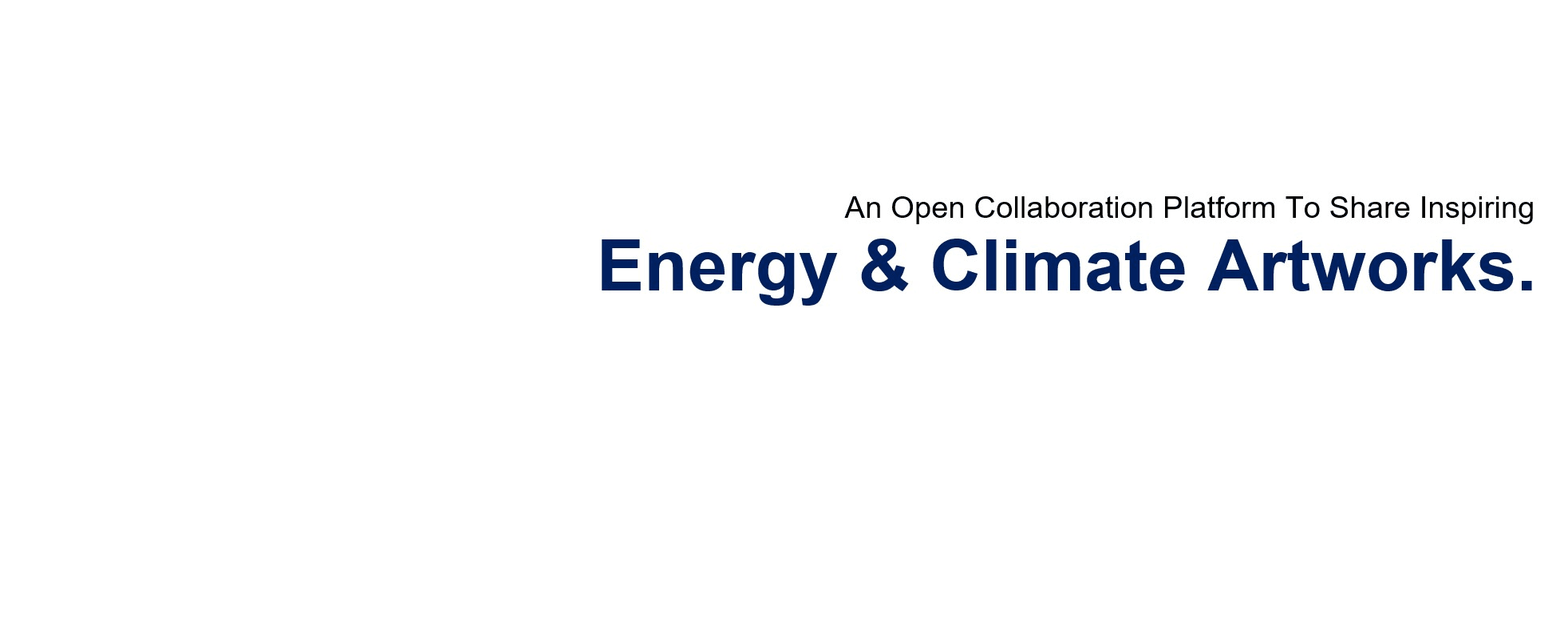 Energy_Art_Studio banner