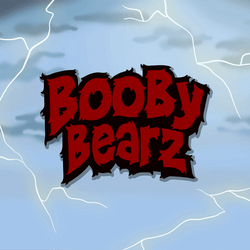BoobyBearz from Booby Land collection image