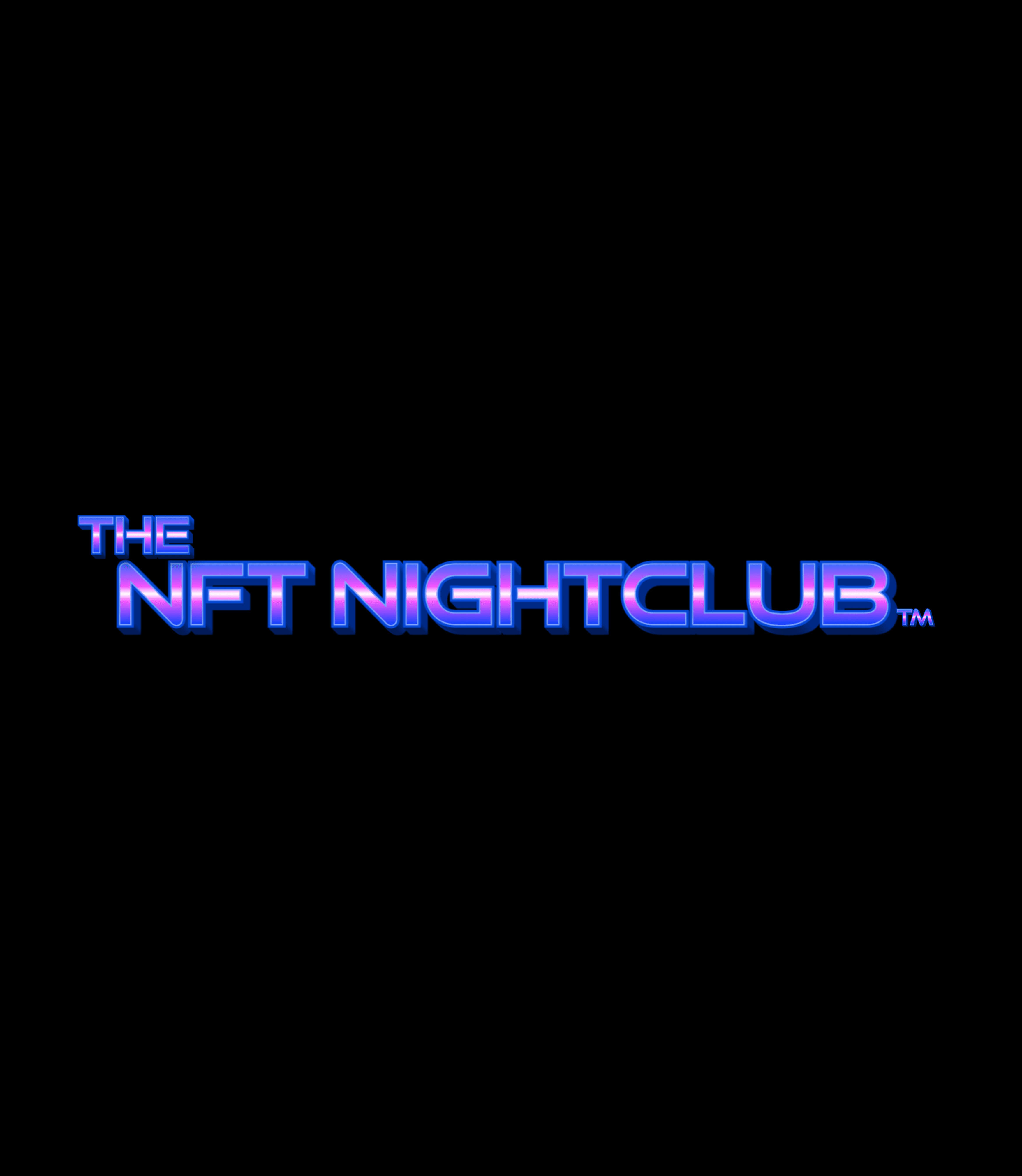 NFTNightclub