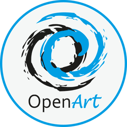 Vouchery OpenArt Studio collection image