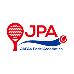 JPA2022 collection image