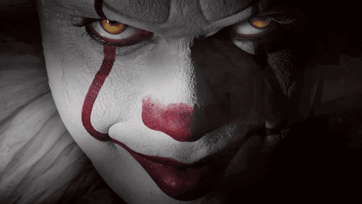 pennywise_9999