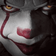 pennywise_9999