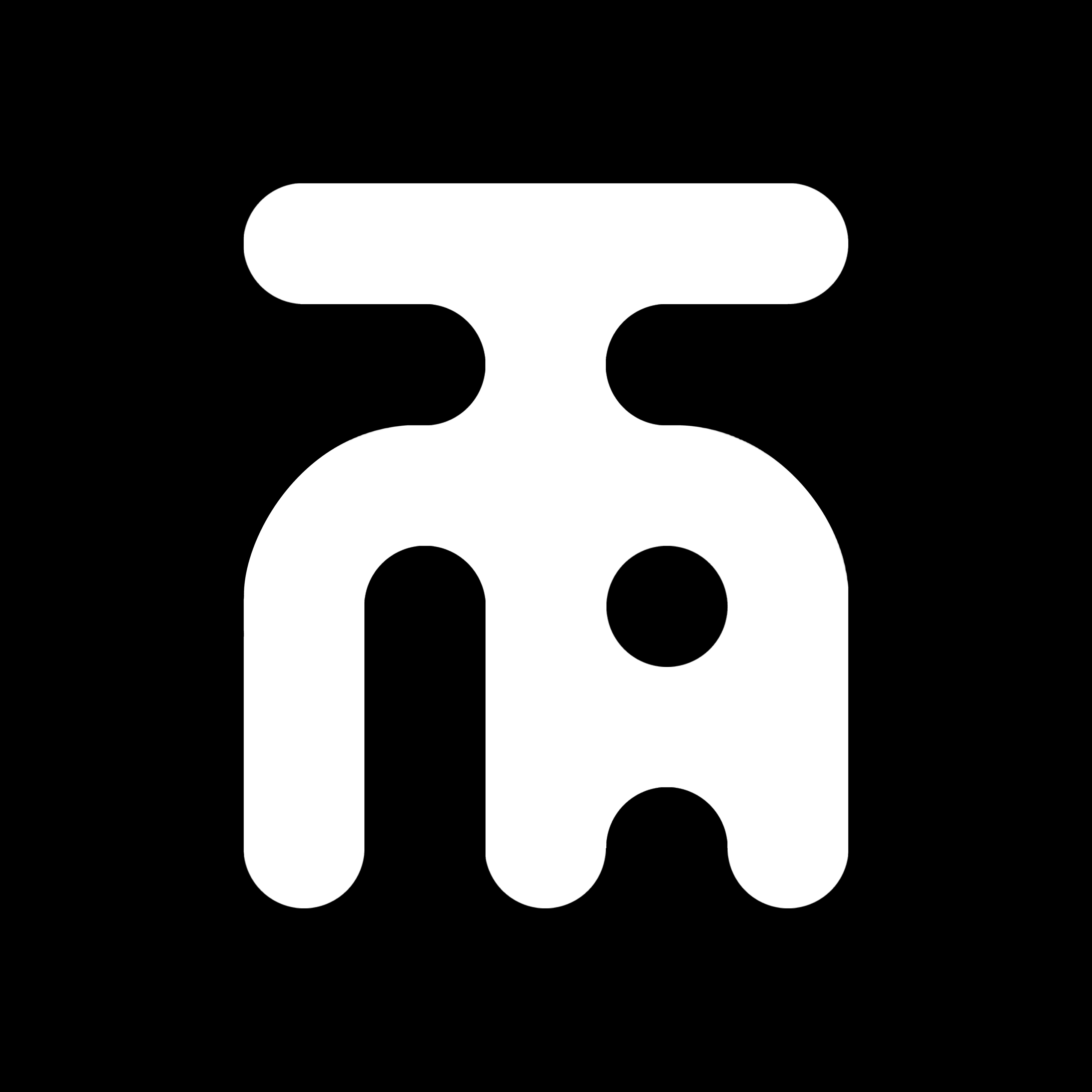 Houseofmat Logo