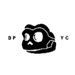 Bored Peperilla Yacht Club collection image