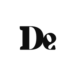 DeGods 0x8821bee2ba0df28761afff119d66390d594cd280