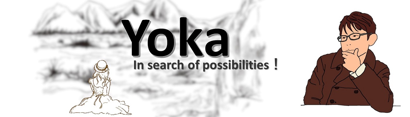 N_Yoka banner