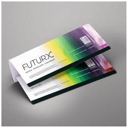 FUTURX 2023 | Membresia collection image