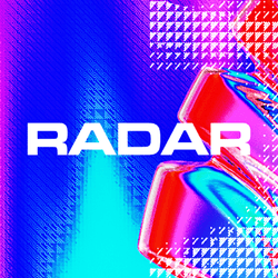 RADAR Launch collection image