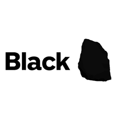 BlackRock'ETF collection image