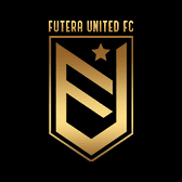 Futera United collection image
