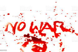 no war 3.0 collection image
