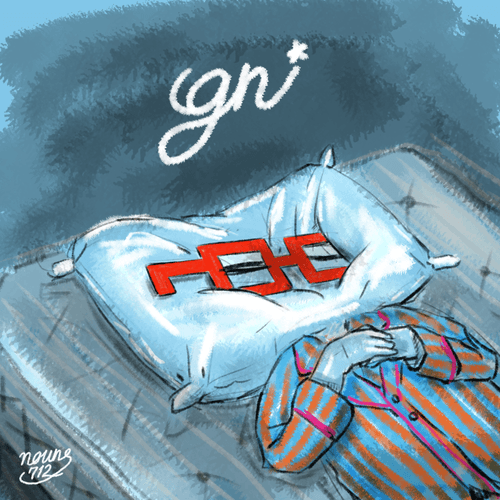 Collection Logo