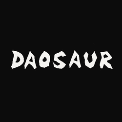 Daosaur Genesis Collection