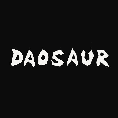 Daosaur Genesis Collection
